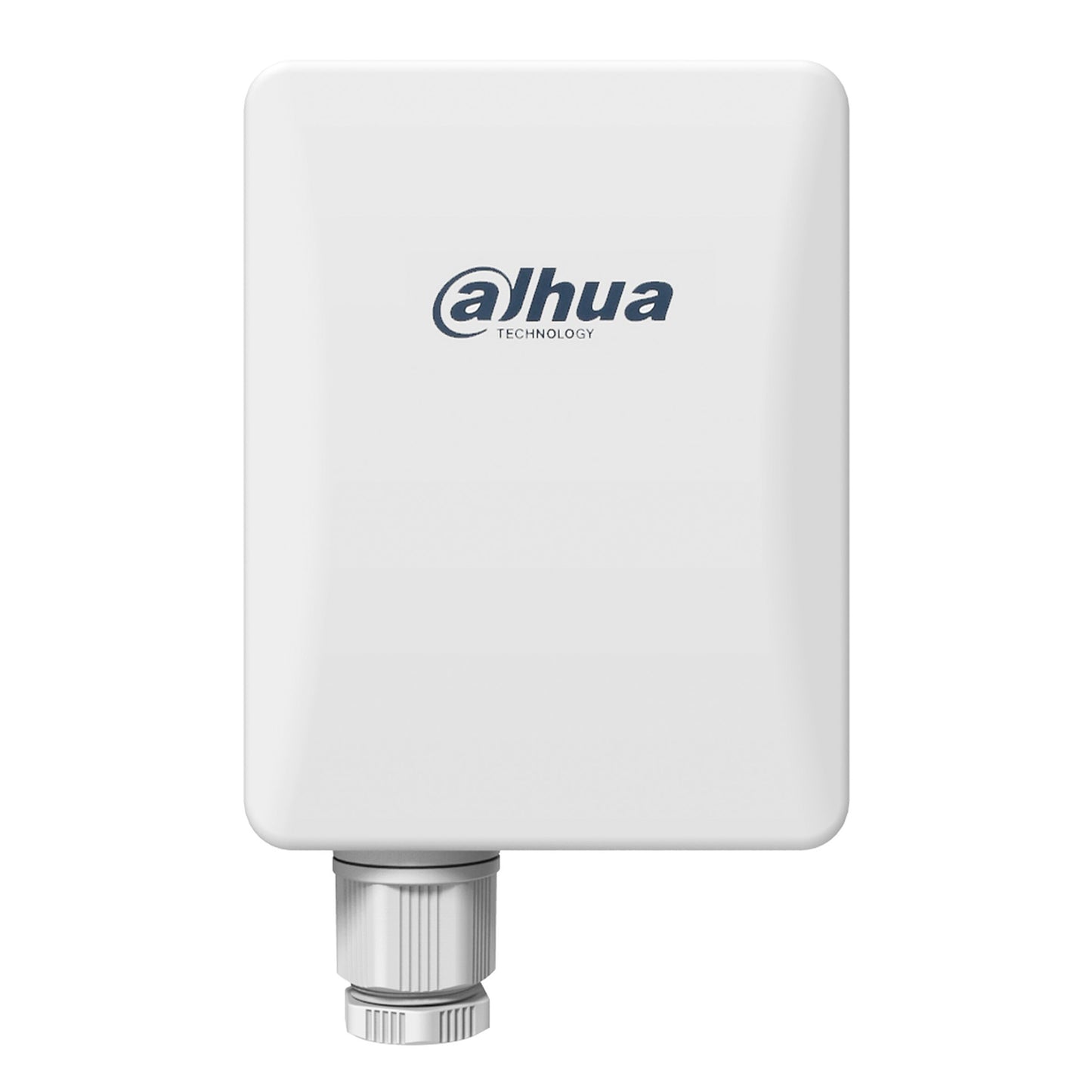 Dahua 5GHz N300 Wireless Network Transmitter Device, max 300Mbps, 0-3km range, 2 x Units for PTP transmission
