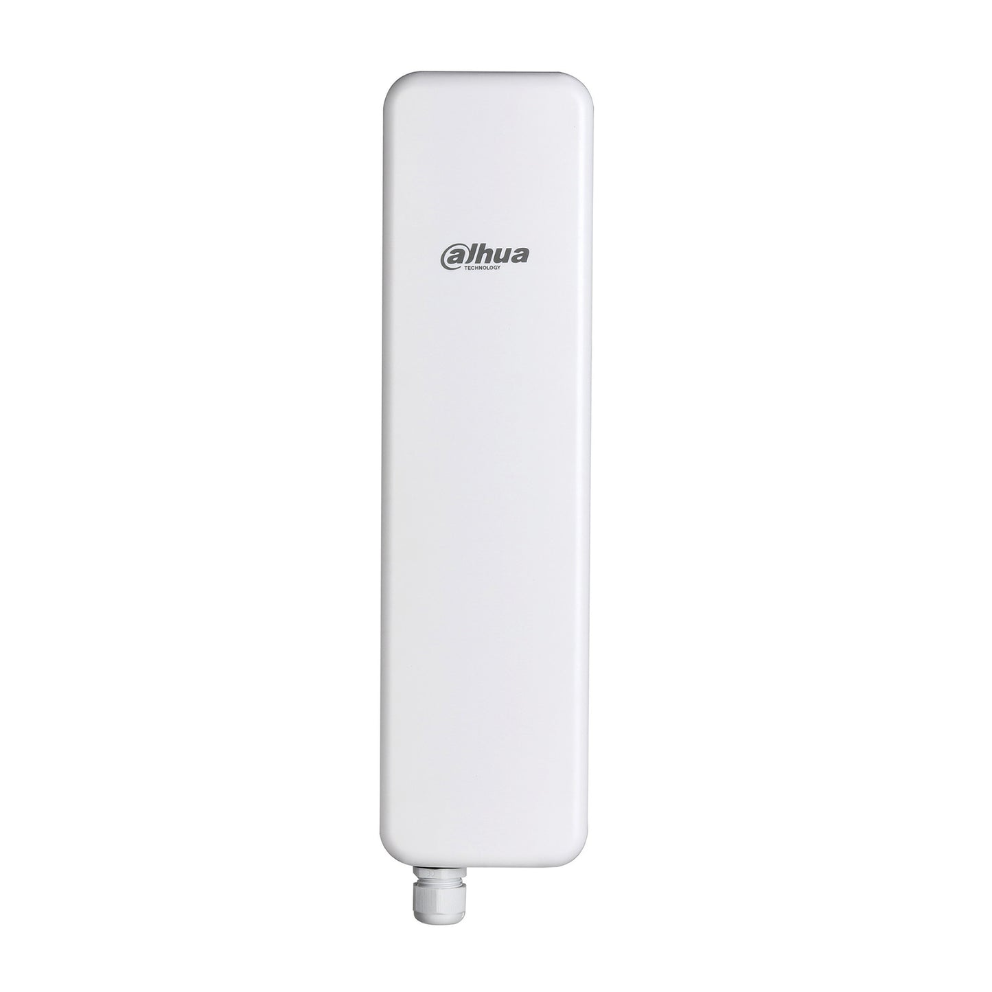 Dahua 5GHz AC867 Wireless Network Transmitter Device, max 866Mbps, 0-5km range, PTP/PTMP transmission