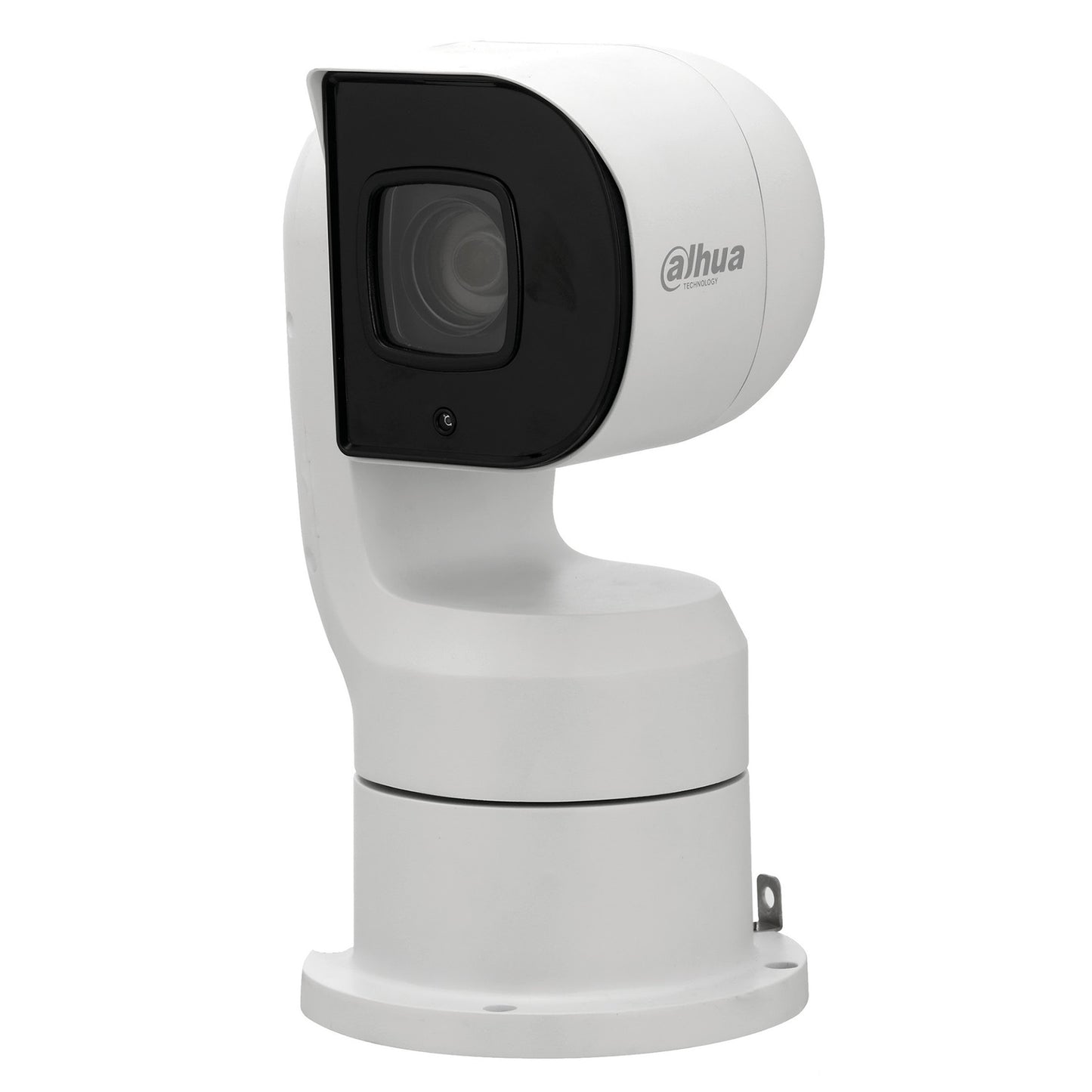 Dahua WizSense H.265+ 2MP Starlight 25X PTZ Positioning System, 150m IR, Upright or Inverted Mounting, Auto Tracking, Video Analytics, IK10, IP67, PoE+ or 12Vdc (c/w PSU and PFA730 Junction Box)