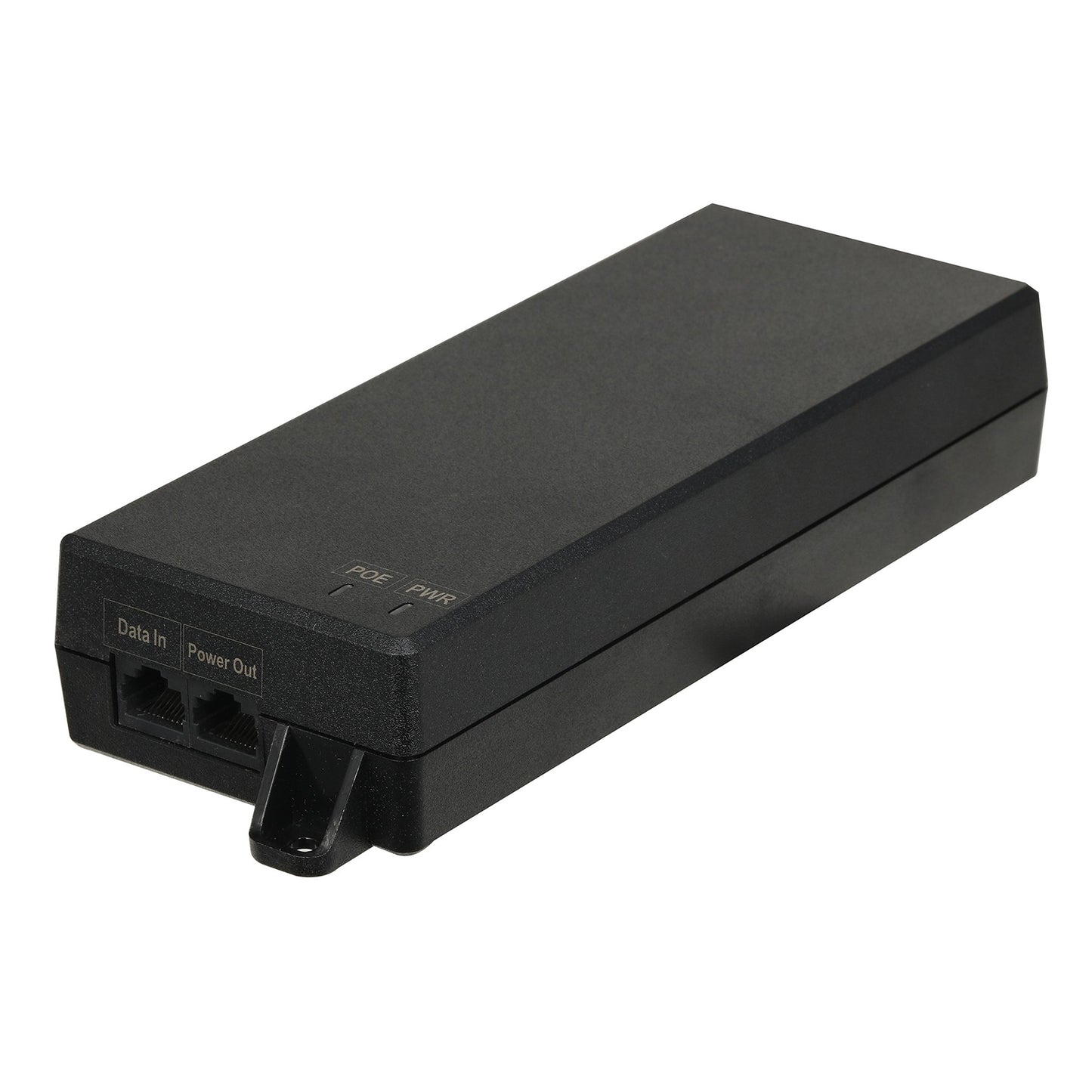 Dahua High PoE Midspan 75W