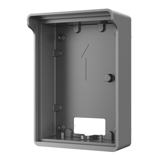Dahua Surface Mount Rainshield for Outdoor Station VTO2202F-P