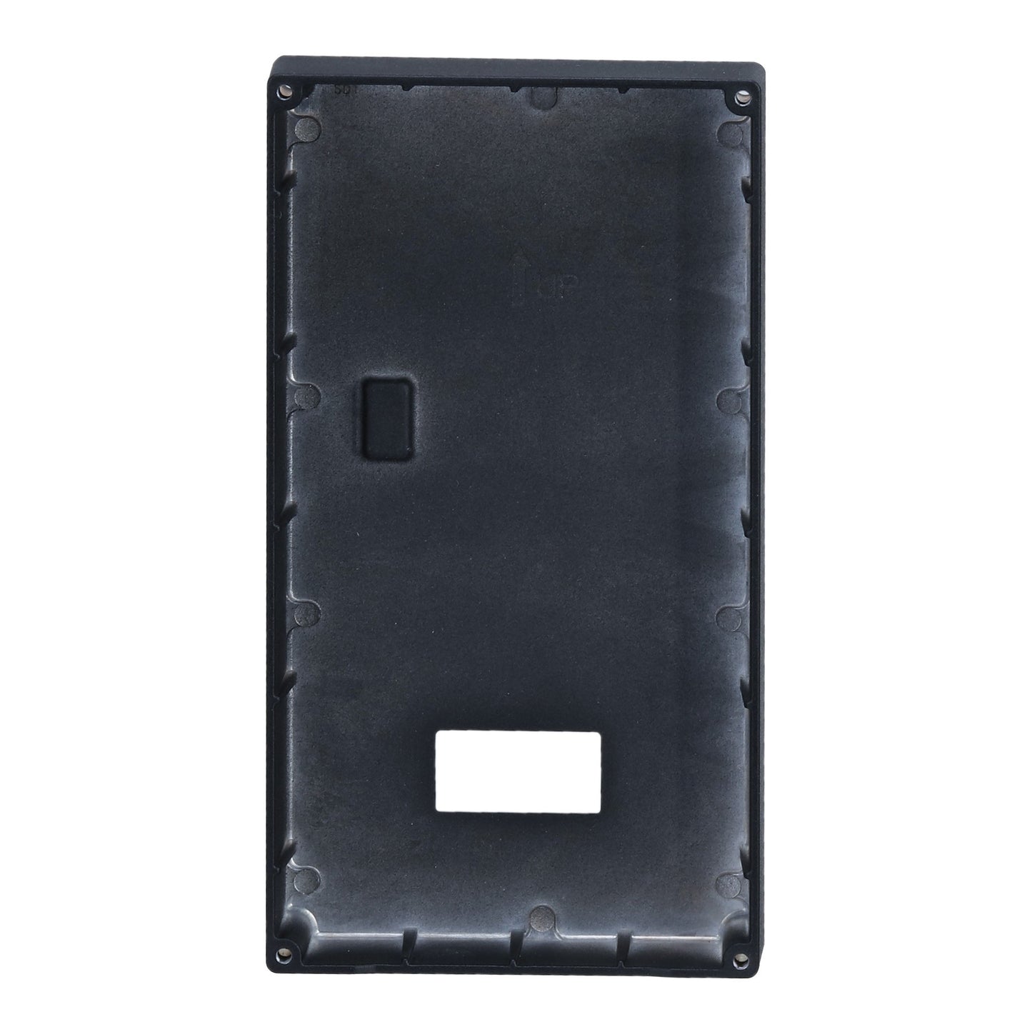 Dahua Flush Mount Back Box With Surround for VTO3221E-P & VTO6221E-P