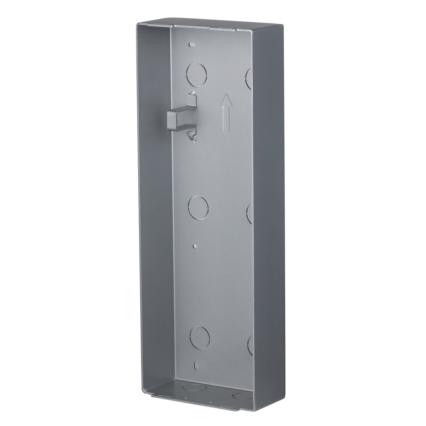 Dahua Surface Mount Plate for Door Station VTO7541G