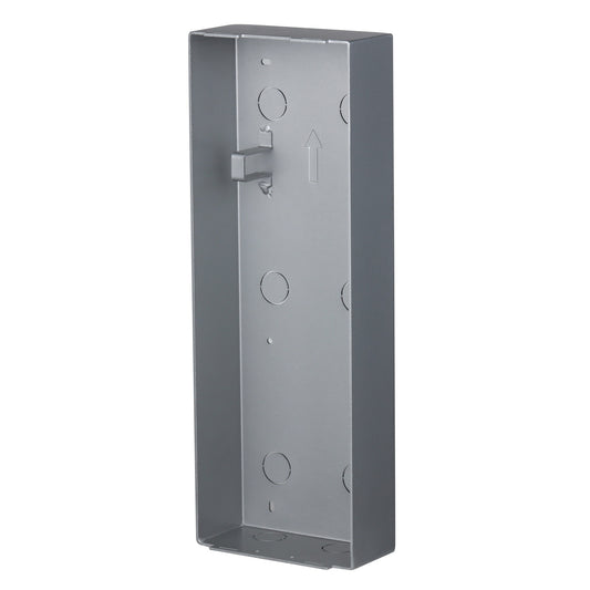 Dahua Surface Mount Plate for Door Station VTO7541G