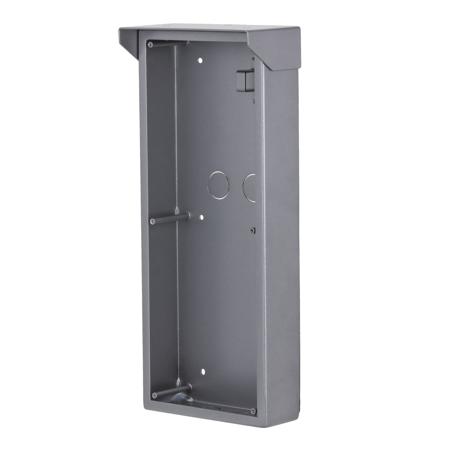 Dahua 3 Module Surface Mount Rainshield for VTO4202F-MX Series