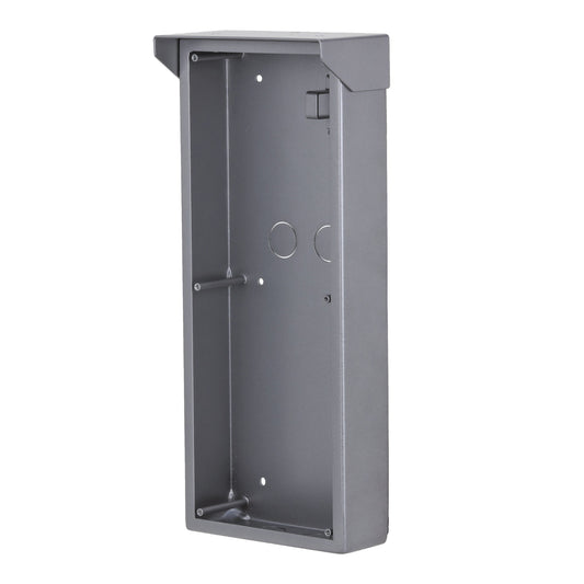 Dahua 3 Module Surface Mount Rainshield for VTO4202F-MX Series