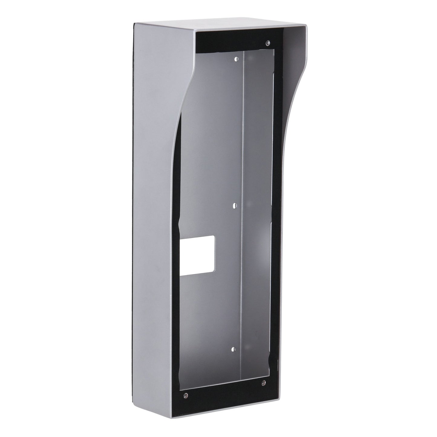 Dahua Surface Mount Rainshield for Apartment Door Station VTO6521K