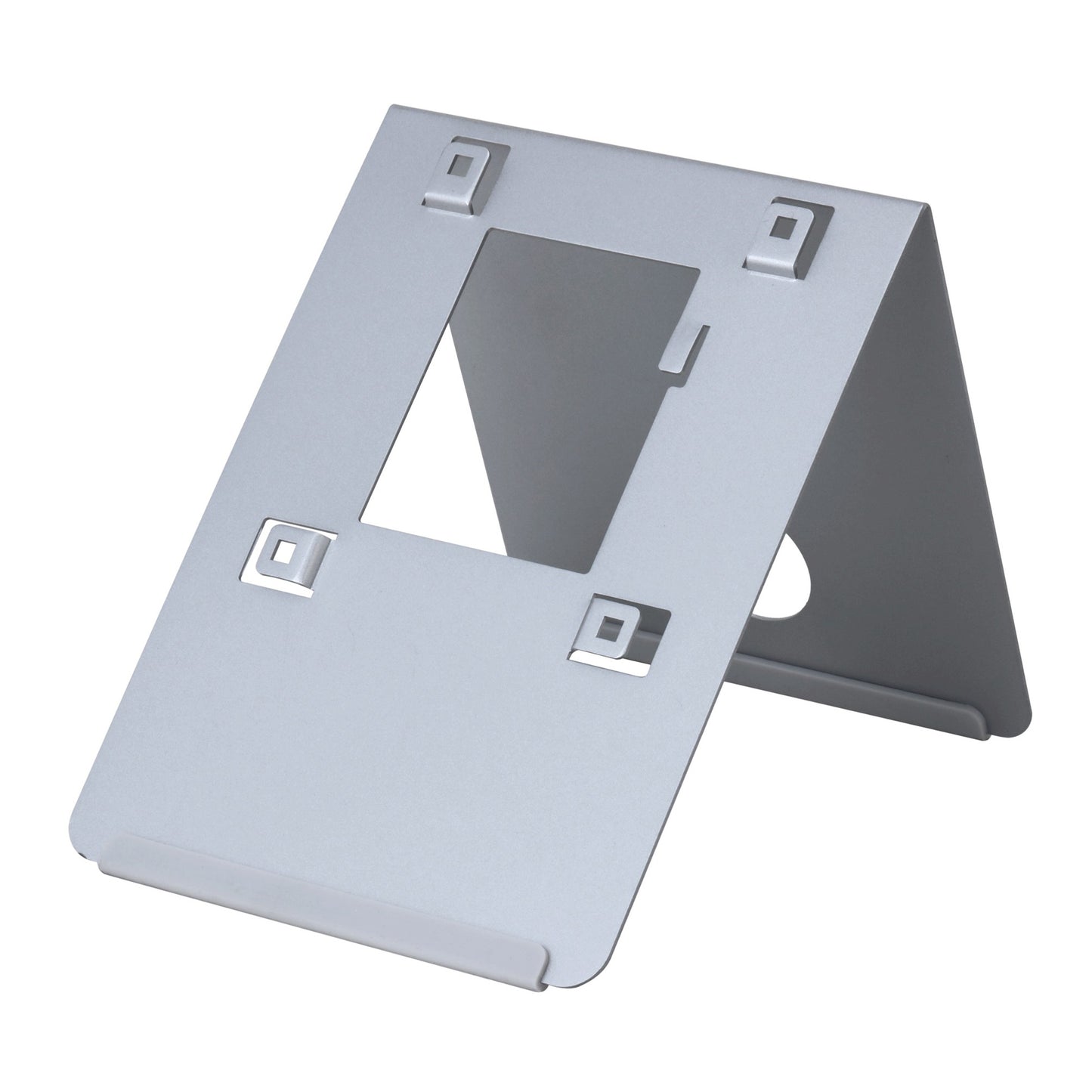 Dahua Deskmount Stand for 7" monitors
