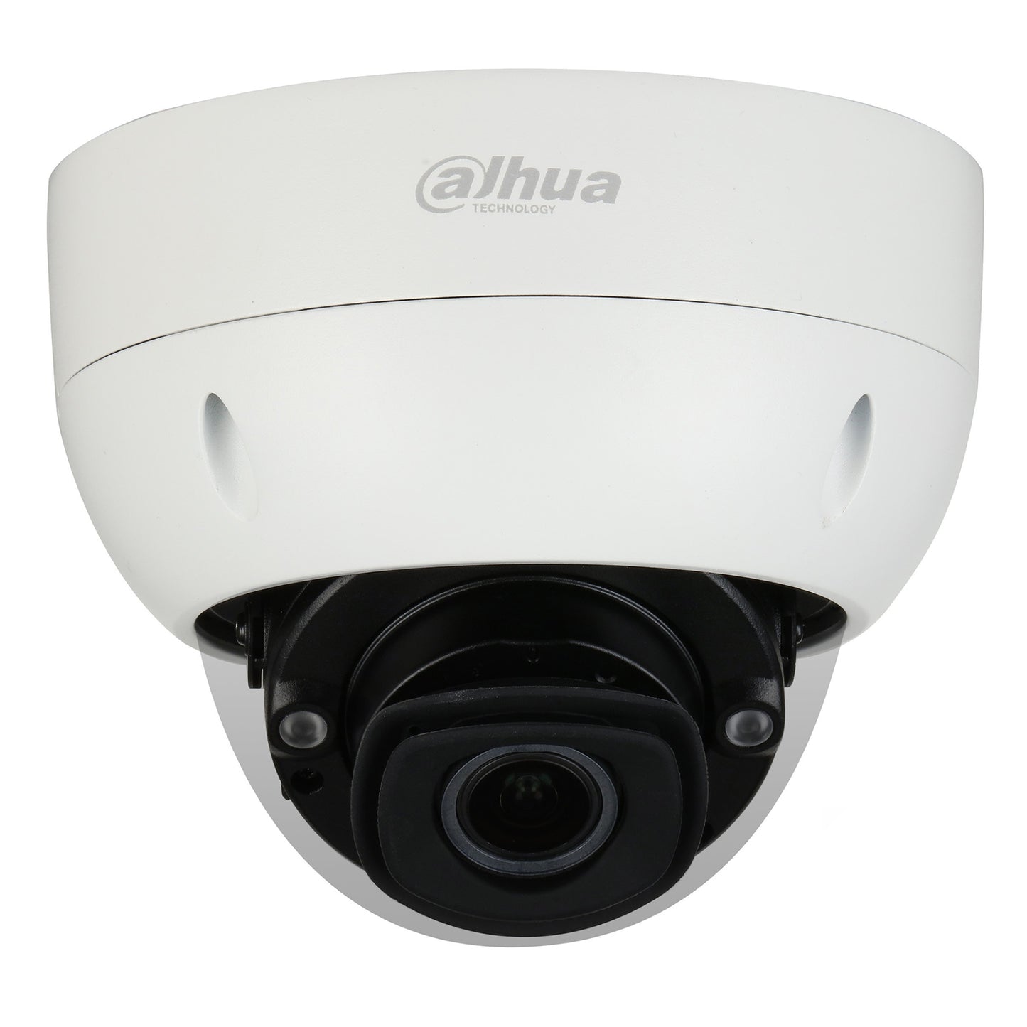 Dahua WizMind H.265+ 4MP Face Recognition AI VR Dome, 80m IR, 8-32mm Motorised Lens, supports face recognition and image matching, face capture, face attributes, audio in/out, alarm in/out, PoE or 12Vdc/24Vac, IP67