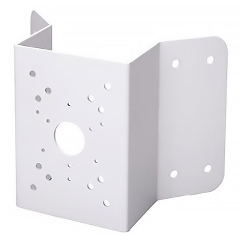 Dahua PFA151 Corner Mount Bracket