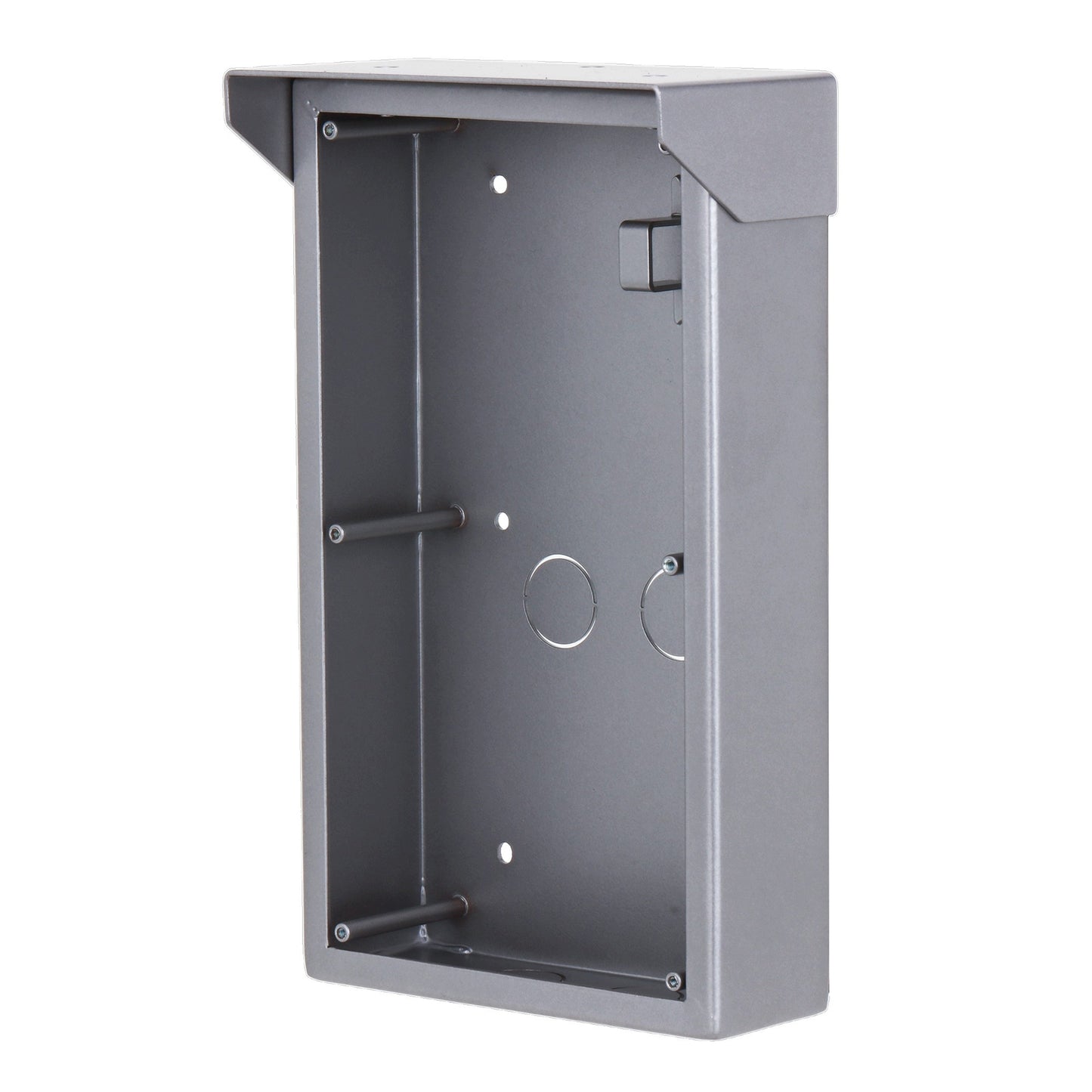 Dahua 2 Module Surface Mount Rainshield for VTO4202F-MX Series