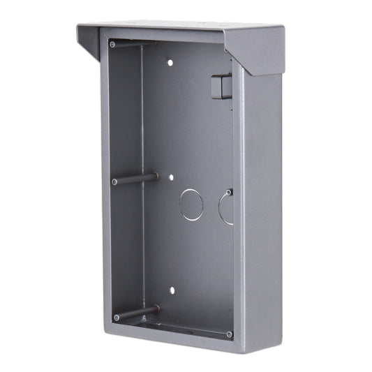 Dahua 2 Module Surface Mount Rainshield for VTO4202F-MX Series