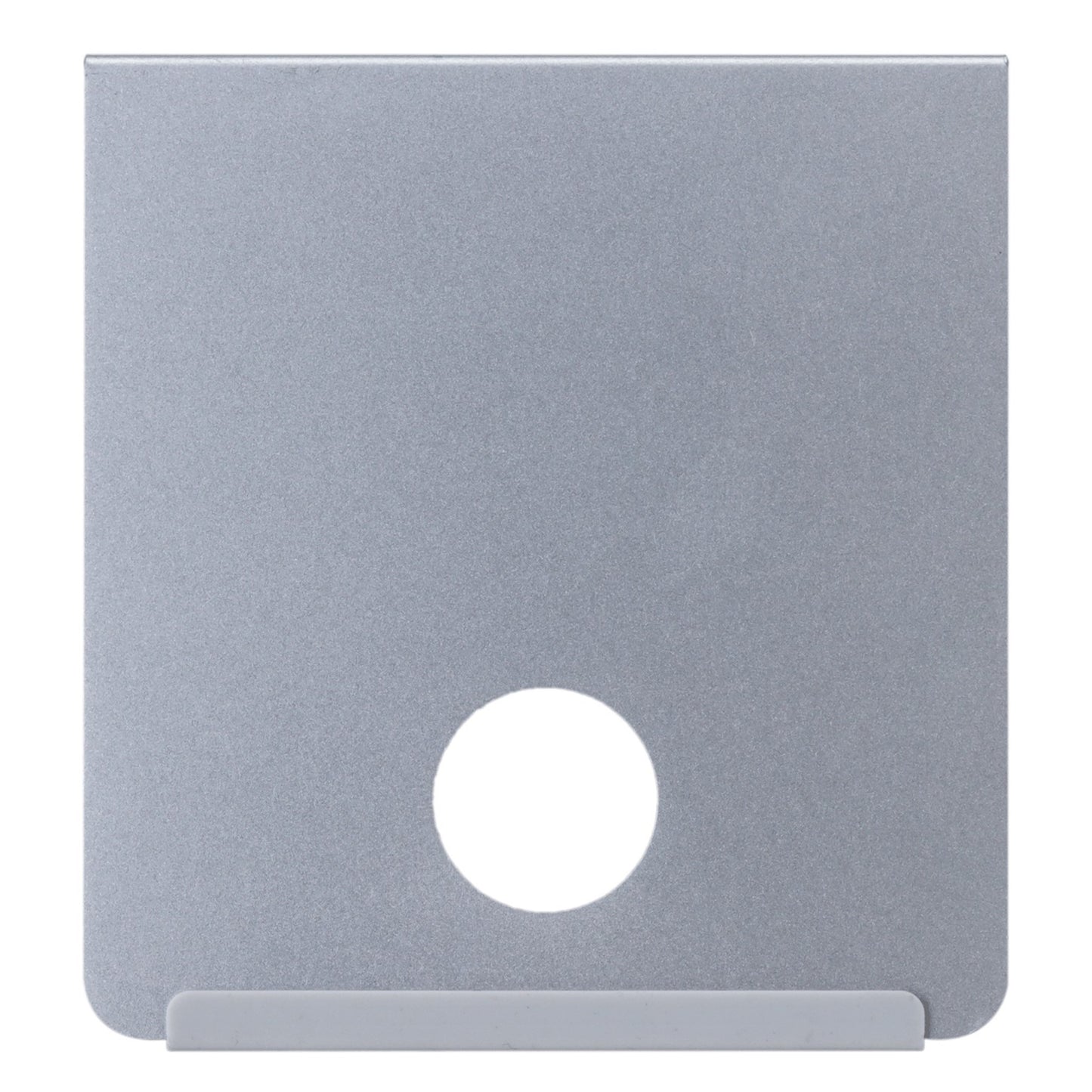 Dahua Deskmount Stand for 10" monitors
