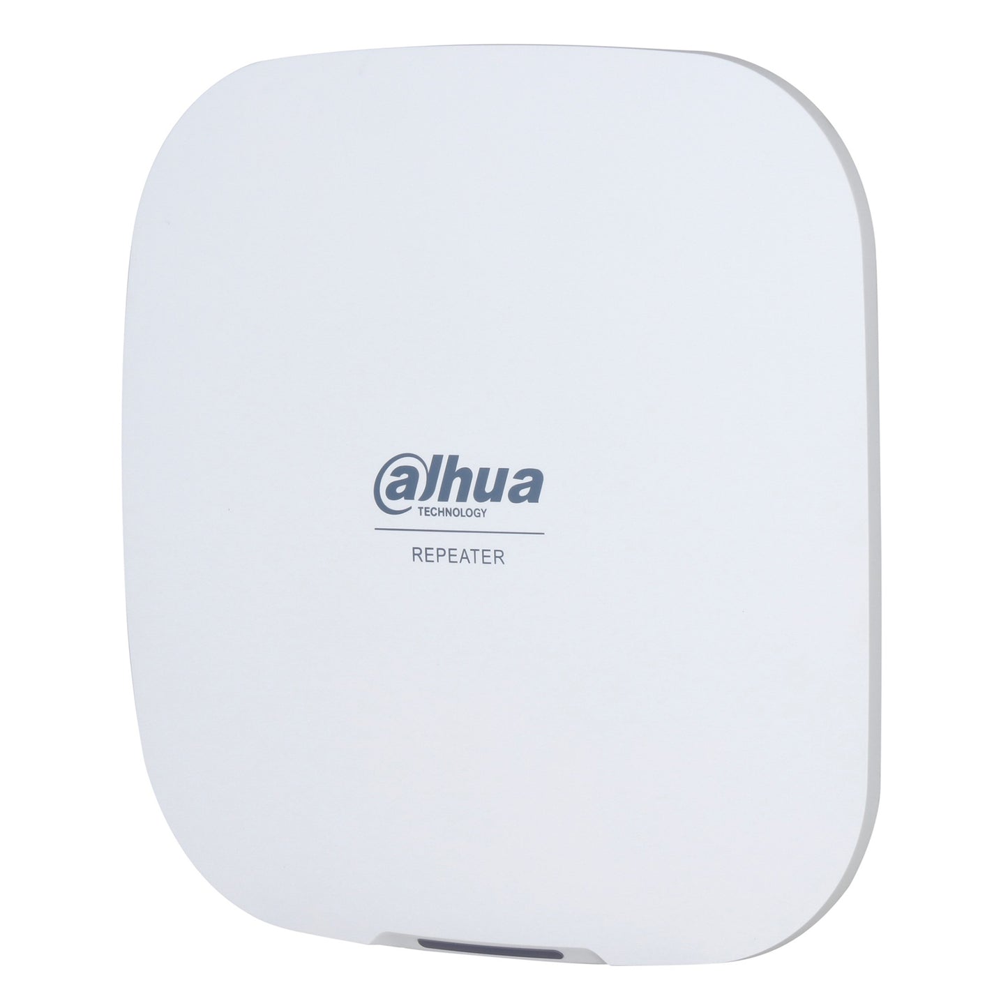 Dahua Airshield Wireless Repeater supporting up to 32 devices