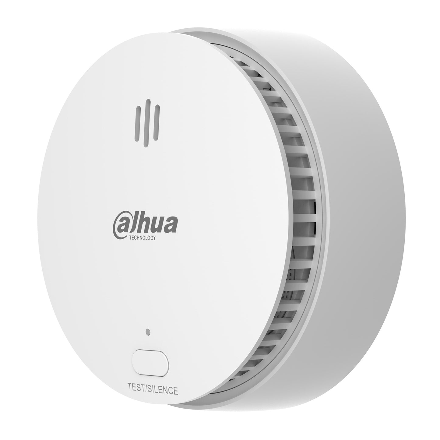 Dahua Airshield Wireless Optical Smoke Detector