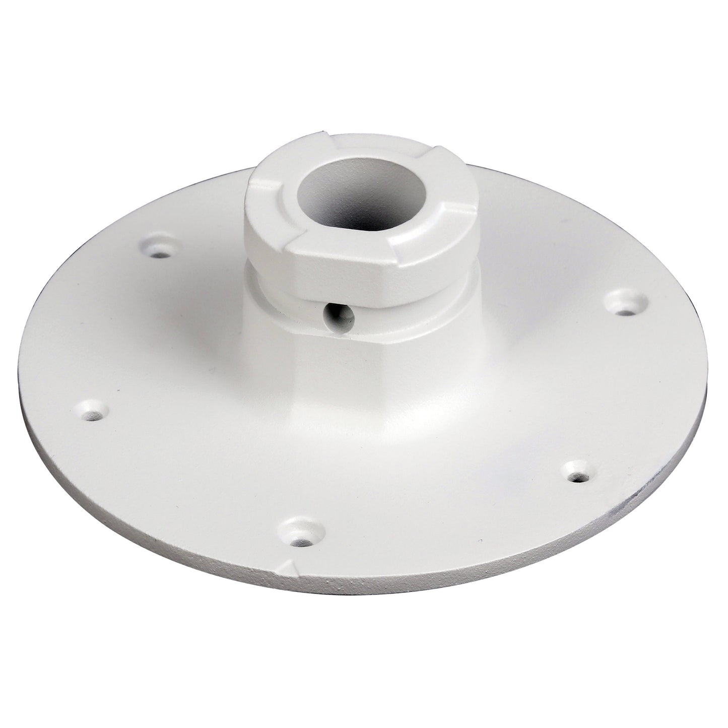 Dahua PFA108 Top Mount Adaptor for PDBW Panoramic Dome (requires PFA111)