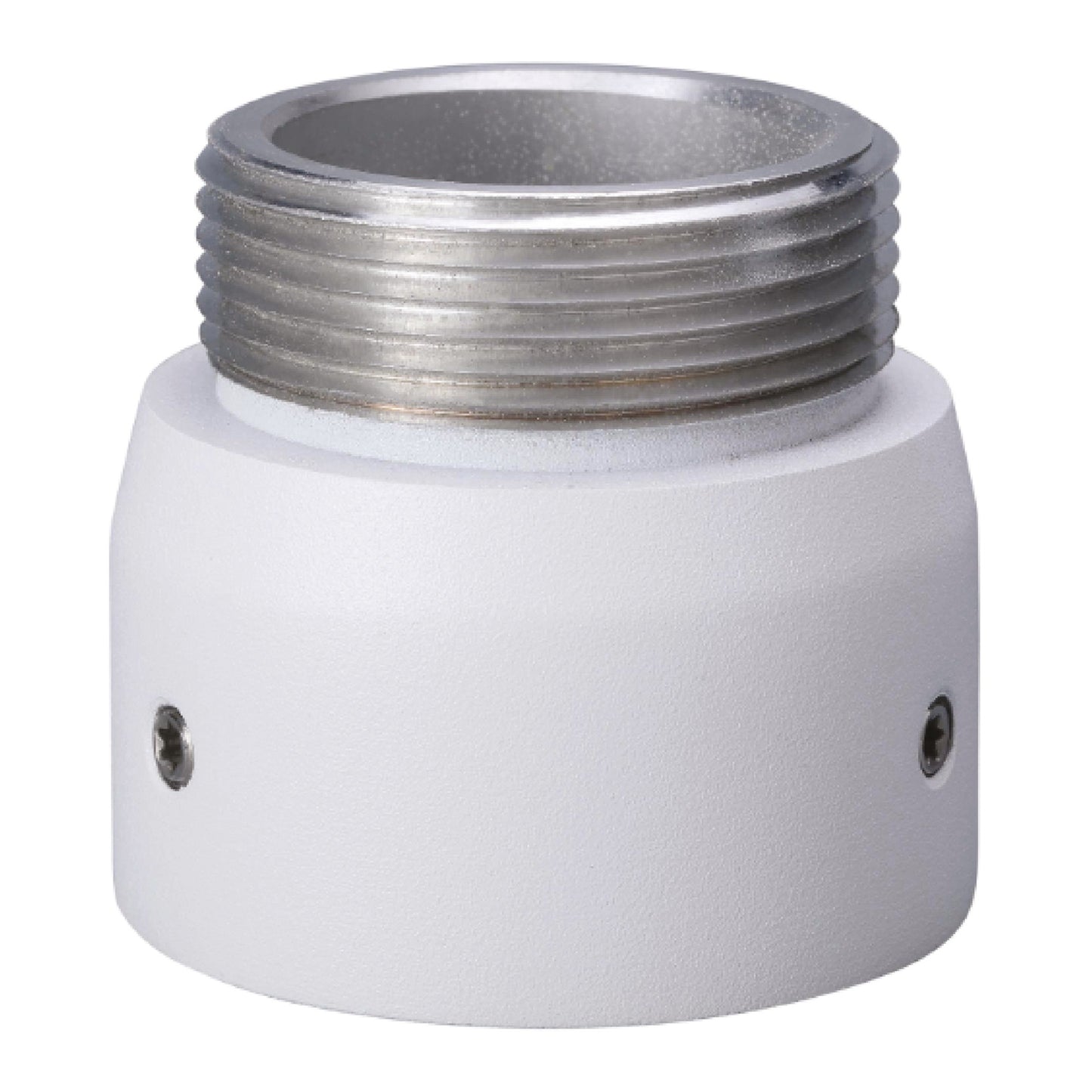 Dahua Hanging Mount Adaptor Collar for SD59 Speed Domes