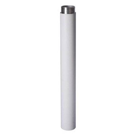 Dahua PFA113 Ceiling Mount Pendant Extension Pole 420mm Length (requires PFB300C)