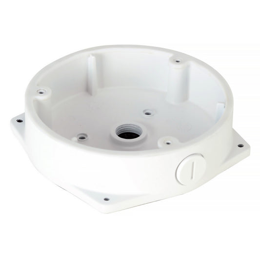 Dahua Round Base for Fisheye Cameras