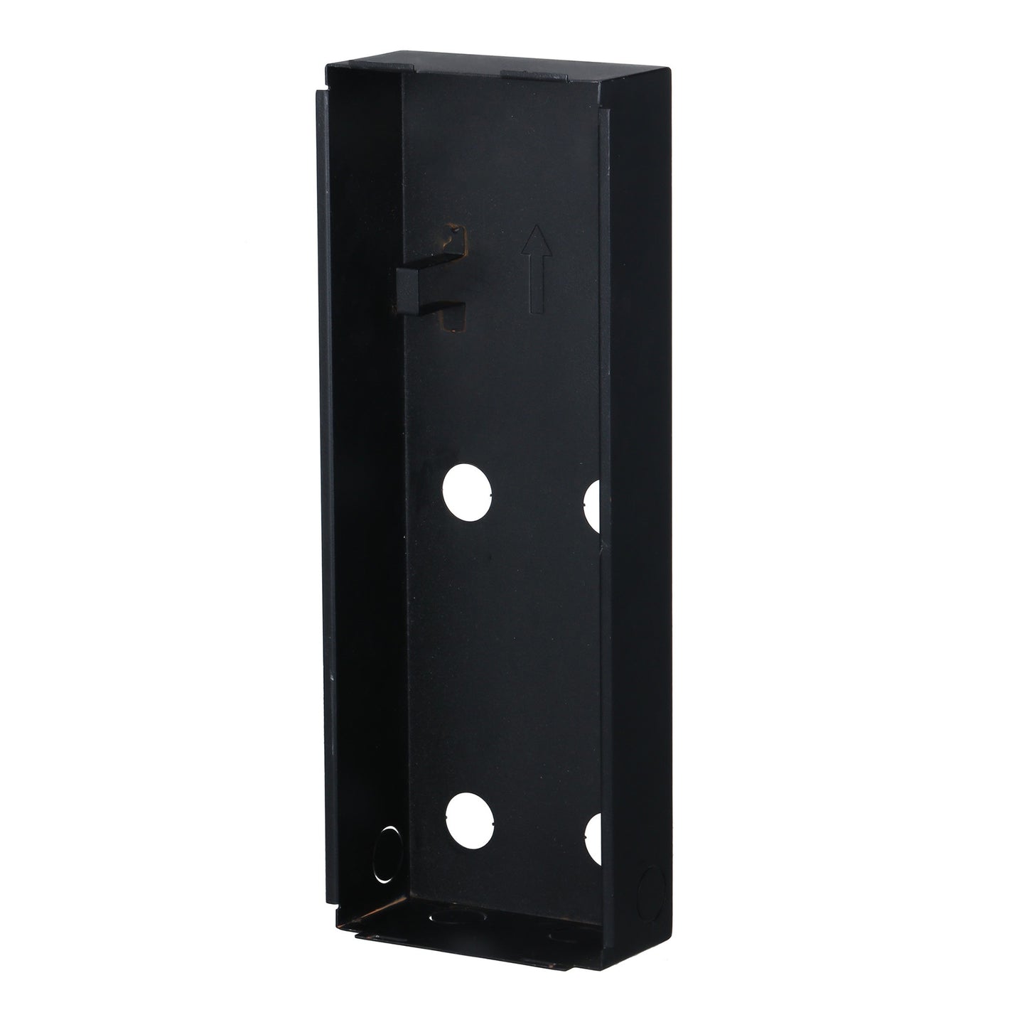 Dahua Flush Mount Plate for Door Station VTO7541G