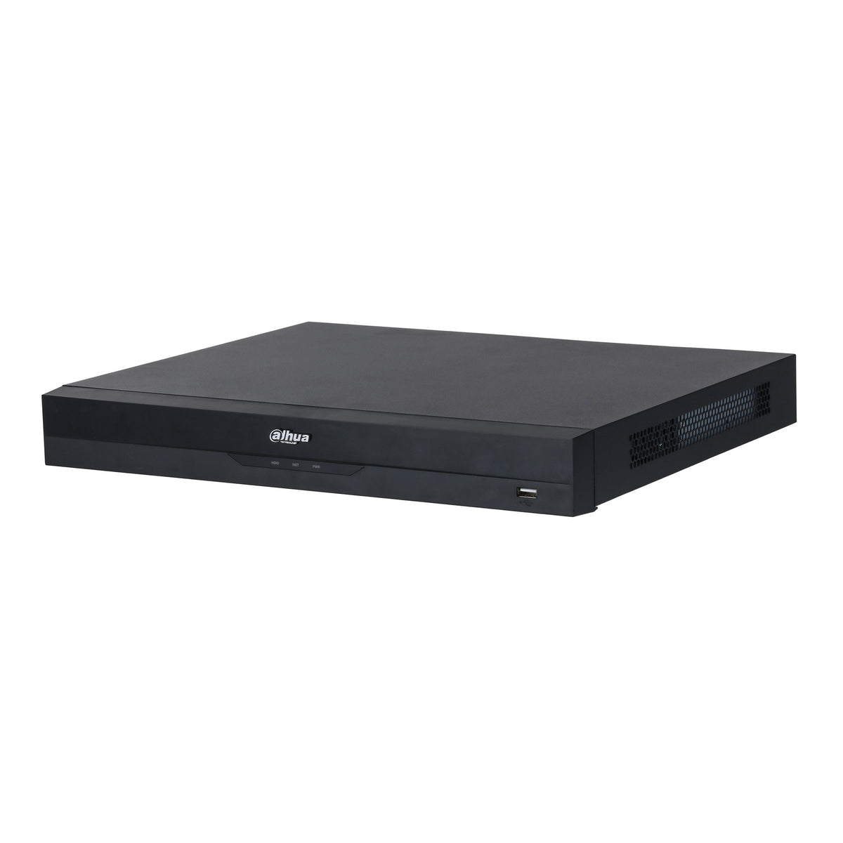 Nvr Receiver Network Video Recorders (NVR) – Intelligent CCTV