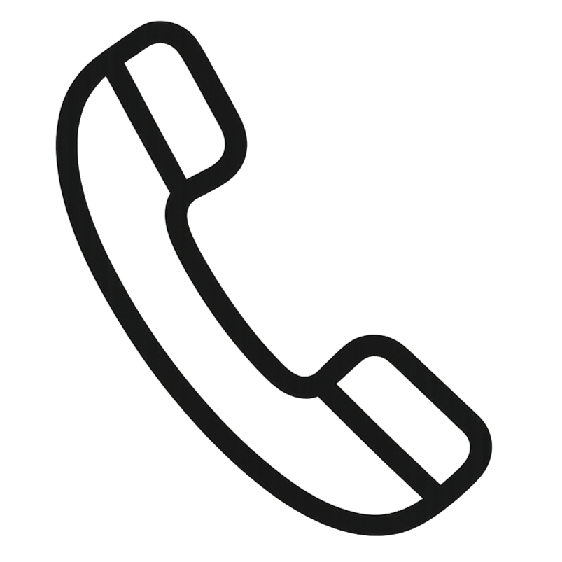 telephone icon